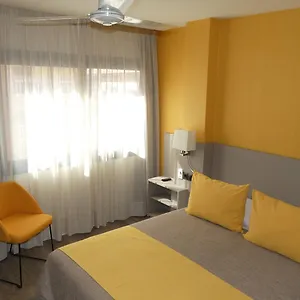 https://zeus-malaga.hotelsinnerja.org