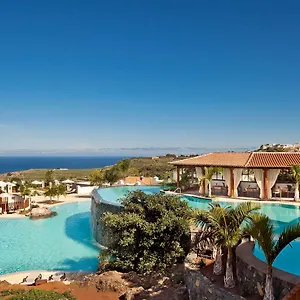Hacienda Del Conde Melia Collection Golf & - Adults Only 5* Buenavista Del Norte