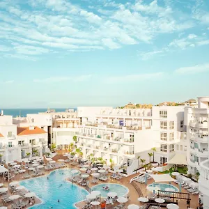 Resort Sunwing Fanabe