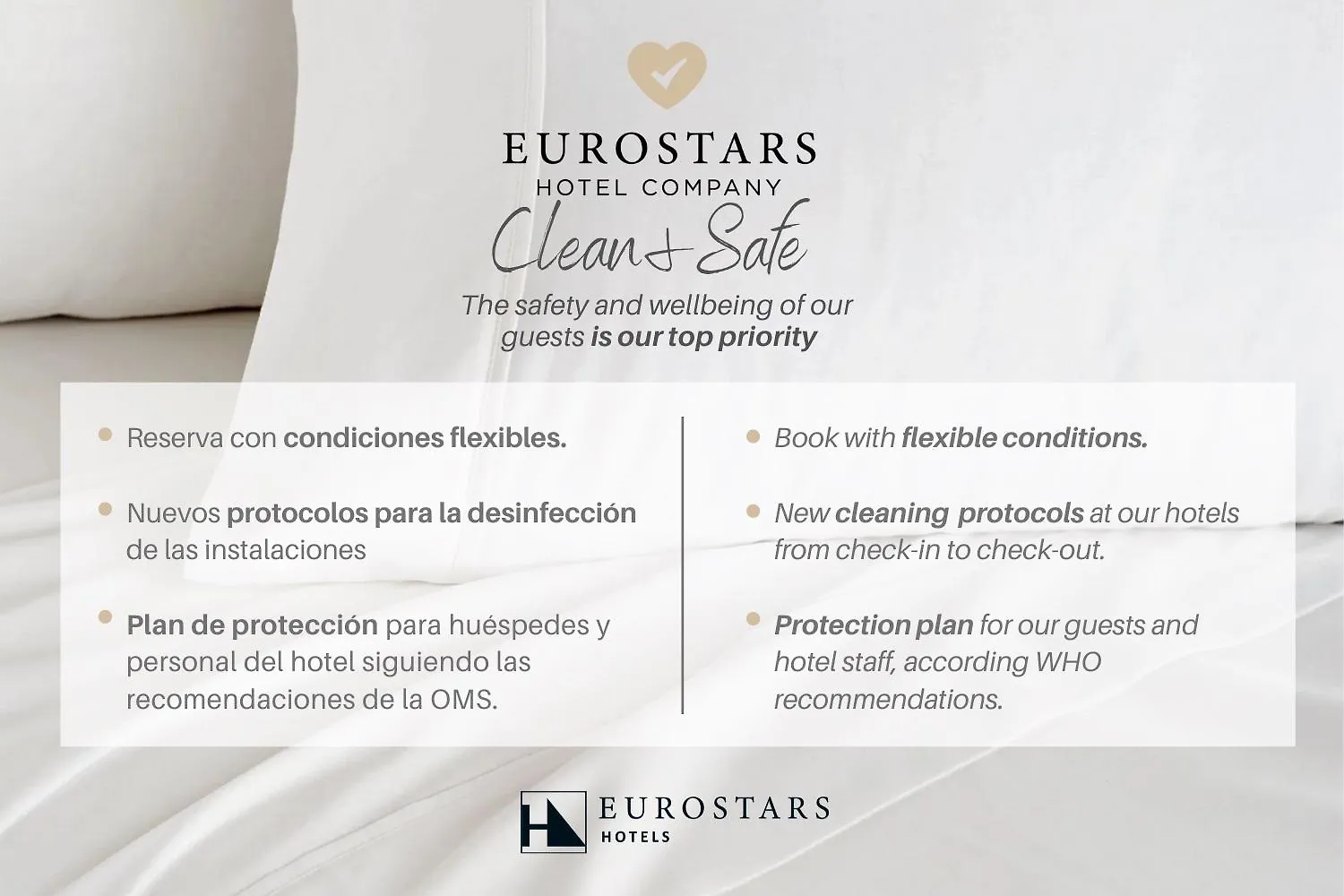 Eurostars Astoria Hotel Malaga 3*,